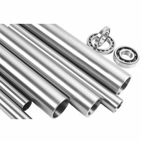 Pibell ASTM A335 P11