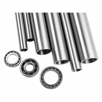 Pibell ddril ddi -dor